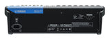 Yamaha MG16XU mixer