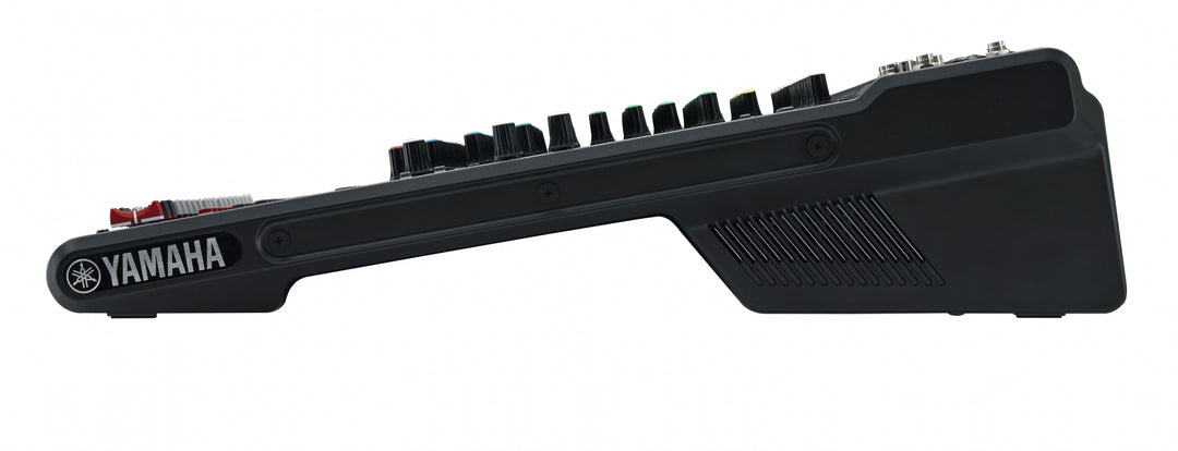 Yamaha MG20XU - Mixer