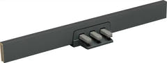 Yamaha NLP-5A Extensión de Pedal para P-145B
