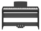 Yamaha NLP-5A Pedal extension for P-145B