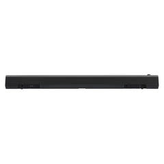 Yamaha NP-15B Piaggero Teclados (Sort)