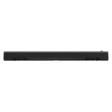 Yamaha NP-15B Piaggero Keyboard (Black)