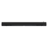Yamaha NP-15B Paquete de Inicio (Negro)
