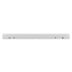 Yamaha NP-15WH Piaggero Teclados (Hvid)