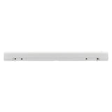 Yamaha NP-15WH Paquete de Inicio (Blanco)