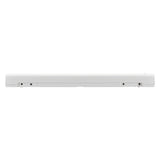 Yamaha NP-15WH Starter Kit (White)