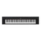Yamaha NP-35B Piaggero Keyboard (Black)