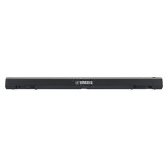 Yamaha NP-35B Piaggero Teclados (Sort)