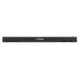 Yamaha NP-35B Paquete de Inicio (Negro)