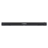 Yamaha NP-35B Starter Kit (Black)