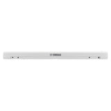 Yamaha NP-35WH Paquete de Inicio (Blanco)