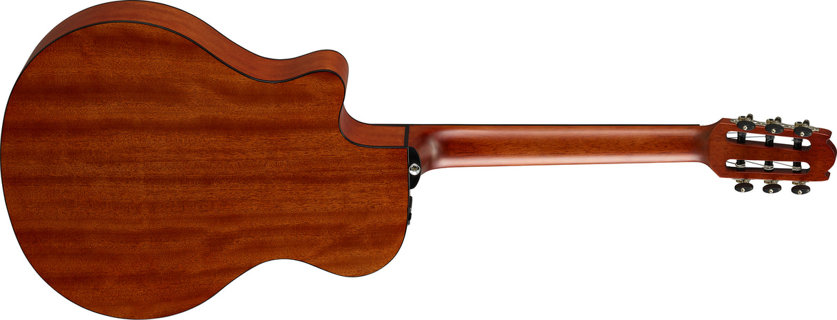 Yamaha NTX1