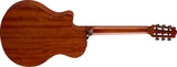 Yamaha NTX1
