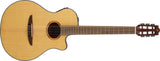 Yamaha NTX1