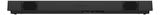 Yamaha P-145 Starter Kit