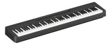 Yamaha P-145 Piano Package