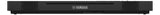 Yamaha P-225B Electric Piano (Black)