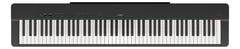 Yamaha P-225 Starter Pack