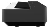 Yamaha P-225B Electric Piano (Black)
