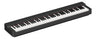 Yamaha P-225B Piano Eléctrico (Sort)