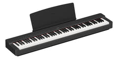 Yamaha P-225 Starter Pack