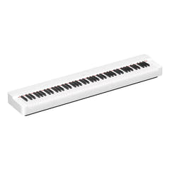 Yamaha P-225WH Startpack (Blanco)