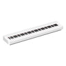 Yamaha P-225WH Piano Eléctrico (Hvid)