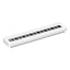 Yamaha P-225WH Piano Eléctrico (Hvid)