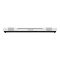 Yamaha P-225WH Startpack (Blanco)