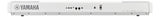 Yamaha P-525 Electric Piano (White)
