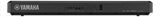 Yamaha P-525 Electric Piano (Black)