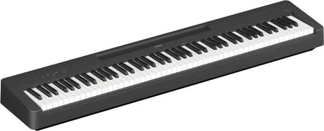 Yamaha P-145BT Piano eléctrico