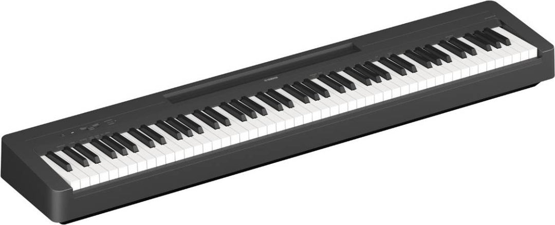 Yamaha P-145BT Piano eléctrico