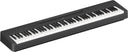 Yamaha P-145BT Piano eléctrico