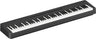 Yamaha P-145BT Piano eléctrico