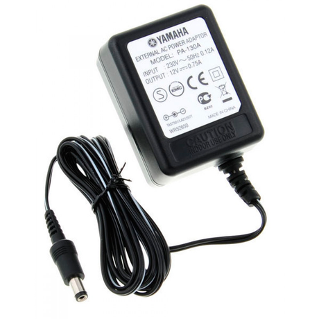 Yamaha PA-130B AC Power Supply