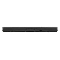 Yamaha PSR-EW320 Teclados (Negro)