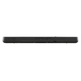 Yamaha PSR-EW320 Keyboard (Black)