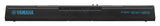 Yamaha PSR-EW425 Paquete de Inicio