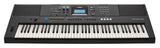 Yamaha PSR-EW425 Paquete de Inicio