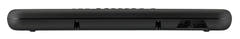 Yamaha PF30 Teclados para niños (Negro)