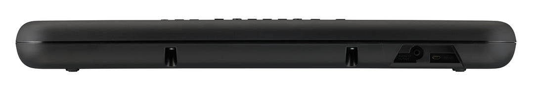 Yamaha PF30 Teclados para niños (Negro)
