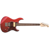 Yamaha Pacifica Electric Guitar PA311H - Red Metallic