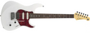Yamaha Pacifica Pro PACP12 Guitarra eléctrica (Shell White)