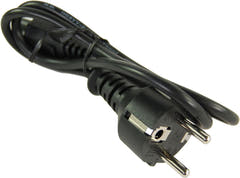 Yamaha Cable de Alimentación ASSY ZD115901
