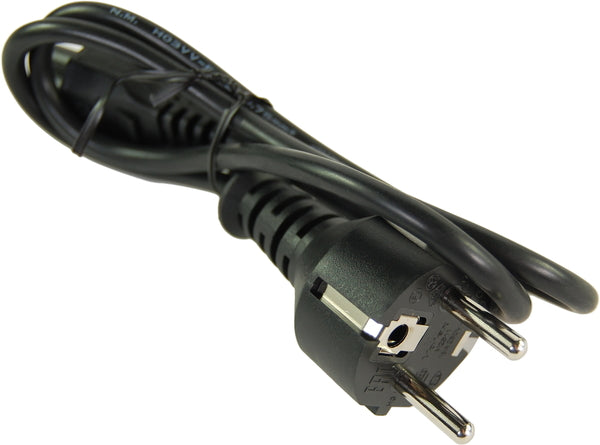 Yamaha Cable de Alimentación ASSY ZD115901