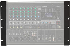 Yamaha RK-EMX7 Kit de Montaje en Rack