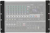 Yamaha RK-EMX7 Rack Mounting Kit
