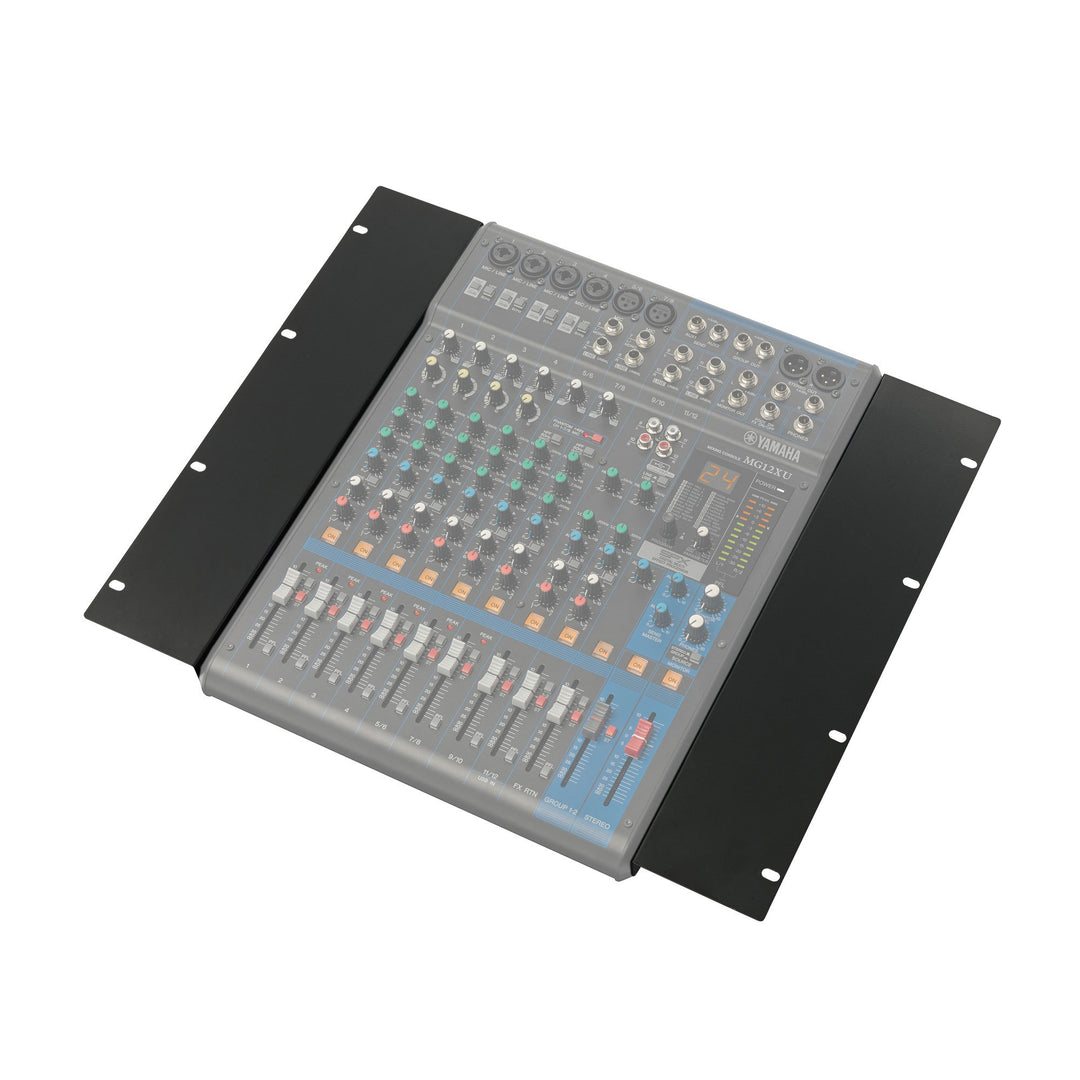 Yamaha RK MG12 Kit de Montaje en Rack