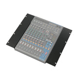 Yamaha RK MG12 Kit de Montaje en Rack